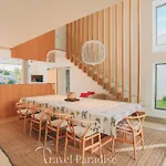 Villa Saint Exupery *