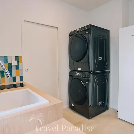 Saint Exupery Le Bois-Plage-en-Ré