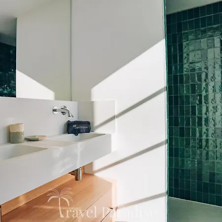 Villa Saint Exupery Le Bois-Plage-en-Ré