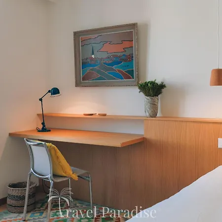 Saint Exupery * Le Bois-Plage-en-Ré