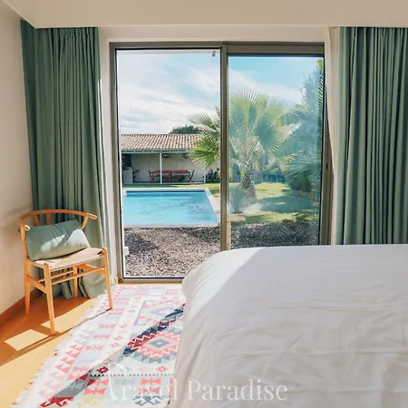 Saint Exupery * Le Bois-Plage-en-Ré