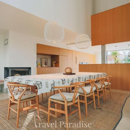 Saint Exupery * Le Bois-Plage-en-Ré