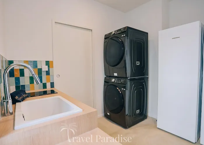 Saint Exupery Le Bois-Plage-en-Ré