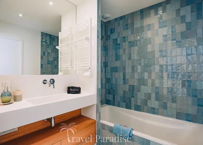 Saint Exupery Le Bois-Plage-en-Ré