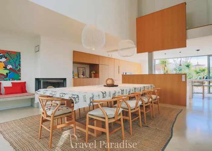 Saint Exupery * Le Bois-Plage-en-Ré