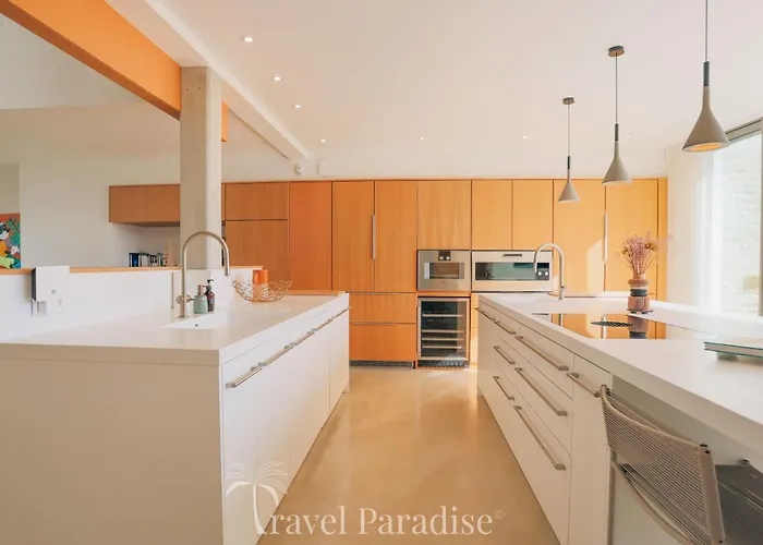 Saint Exupery Le Bois-Plage-en-Ré