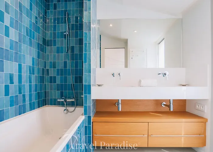 Saint Exupery * Le Bois-Plage-en-Ré