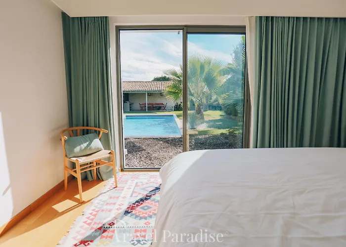 Saint Exupery Le Bois-Plage-en-Ré